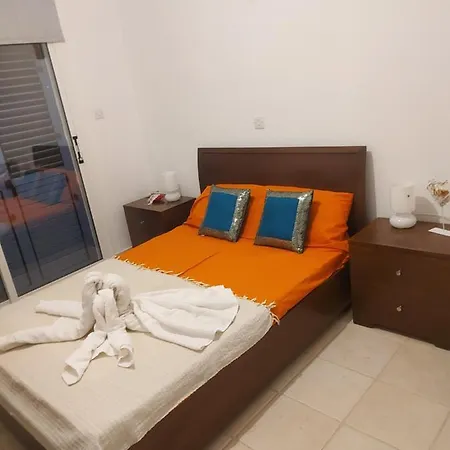 Mandria garden resort,pools-garden-beach 3 in One! *
